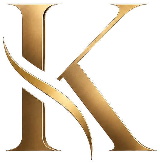 Kellock Management